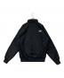 THE NORTH FACE (ザ ノース フェイス) Compact Nomad Blouson コンパクトノマドブルゾン NP72532 ブラック サイズ:M：14000円