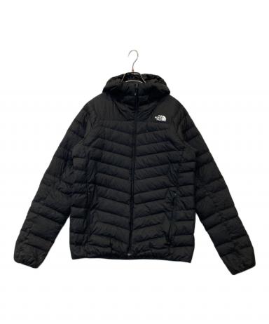 中古・古着通販】THE NORTH FACE (ザ ノース フェイス) Thunder Hoodie