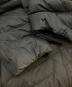 中古・古着 THE NORTH FACE (ザ ノース フェイス) Thunder Hoodie サンダーフーディ NY82011 ブラック サイズ:L：16000円