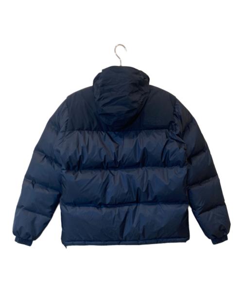 THE NORTH FACE（ザ ノース フェイス）THE NORTH FACE (ザ ノース フェイス) GTX ヌプシジャケット ND92332 ネイビー サイズ:Mの古着・服飾アイテム