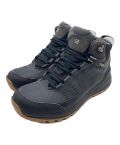 中古・古着通販】SALOMON (サロモン) xa pro 3d v9 gtx gore-tex