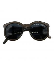 A.D.S.R.（エーディーエスアール）の古着「MILLIE13」｜ブラウン