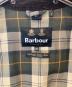 Barbourの古着・服飾アイテム：20000円