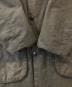 中古・古着 Barbour (バブアー) SL BORDER　222MWX0534 カーキ サイズ:40：20000円