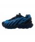 NIKE (ナイキ) AIR MAX Dn8 SE　HV4525-400 ブルー×ブラック サイズ:24.5cm：9000円