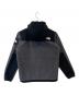 THE NORTH FACE (ザ ノース フェイス) Denali Hoodie デナリフーディ NA72052 グレー サイズ:S：10000円