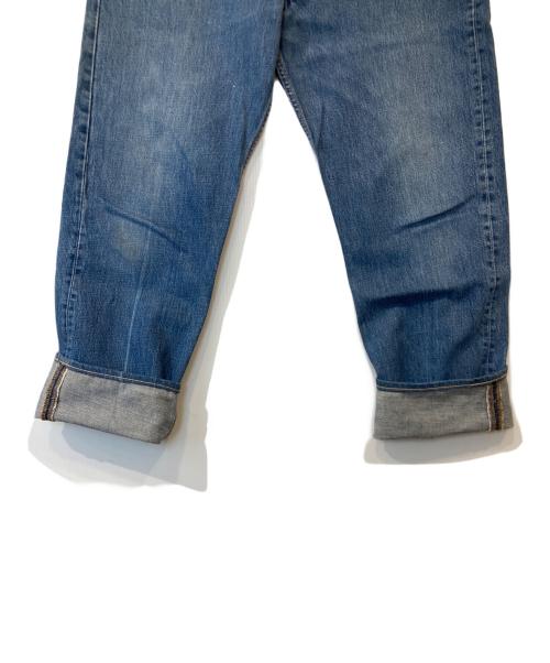 LEVI'S（リーバイス）LEVI'S (リーバイス) 90s 501デニムパンツ　501-0169 インディゴ サイズ:W36×L34の古着・服飾アイテム