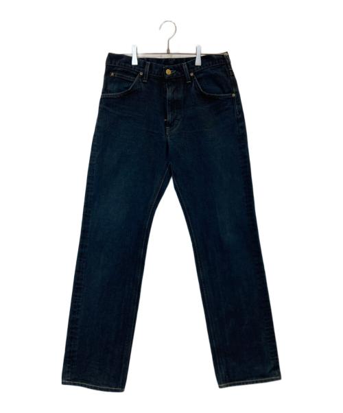 LEE（リー）LEE (リー) デニムパンツ LM5101 ネイビー サイズ:30の古着・服飾アイテム