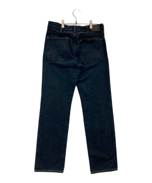LEE（リー）LEE (リー) デニムパンツ LM5101 ネイビー サイズ:30の古着・服飾アイテム