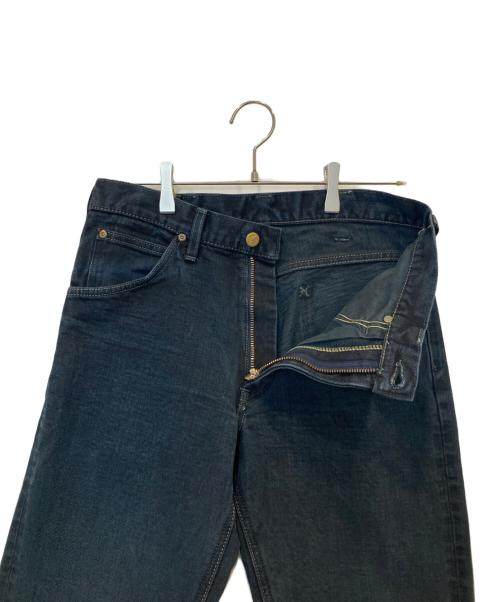 LEE（リー）LEE (リー) デニムパンツ LM5101 ネイビー サイズ:30の古着・服飾アイテム