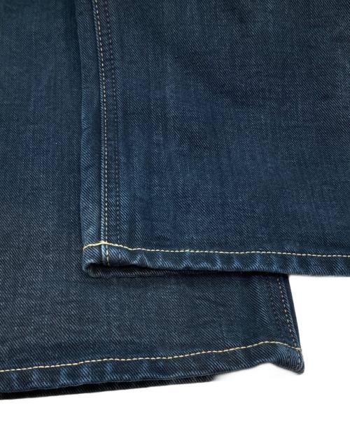 LEE（リー）LEE (リー) デニムパンツ LM5101 ネイビー サイズ:30の古着・服飾アイテム
