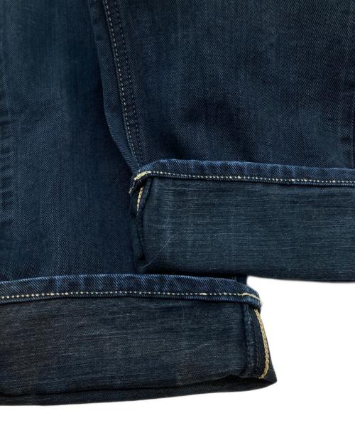LEE（リー）LEE (リー) デニムパンツ LM5101 ネイビー サイズ:30の古着・服飾アイテム