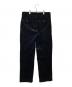 POLO RALPH LAUREN (ポロ・ラルフローレン) コーデュロイパンツ MNBLBTMM4C00016 ブラック サイズ:31/30：6000円