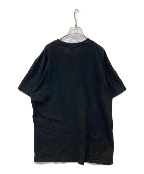 SUPREME（シュプリーム）SUPREME (シュプリーム) Rick Rubin Tee ブラック サイズ:Lの古着・服飾アイテム