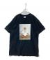 SUPREME（シュプリーム）の古着「Rick Rubin Tee」｜ブラック