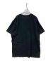 SUPREME (シュプリーム) Rick Rubin Tee ブラック サイズ:L：8000円