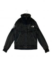 THE NORTH FACE（ザ ノース フェイス）の古着「ANTARCTICA VERSA LOFT JACKET アンタークティカバーサロフト NA61930」｜ブラック