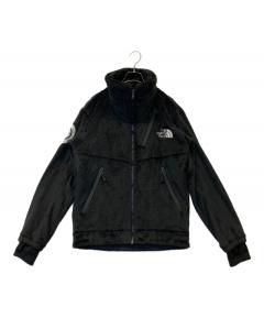 中古・古着通販】THE NORTH FACE (ザ ノース フェイス) 40th Trans