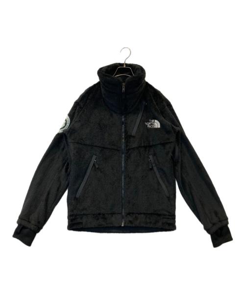 THE NORTH FACE（ザ ノース フェイス）THE NORTH FACE (ザ ノース フェイス) ANTARCTICA VERSA LOFT JACKET アンタークティカバーサロフト NA61930 ブラック サイズ:Lの古着・服飾アイテム