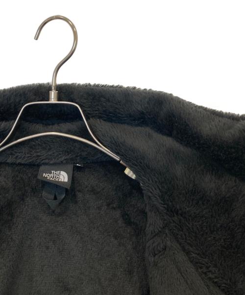 THE NORTH FACE（ザ ノース フェイス）THE NORTH FACE (ザ ノース フェイス) ANTARCTICA VERSA LOFT JACKET アンタークティカバーサロフト NA61930 ブラック サイズ:Lの古着・服飾アイテム
