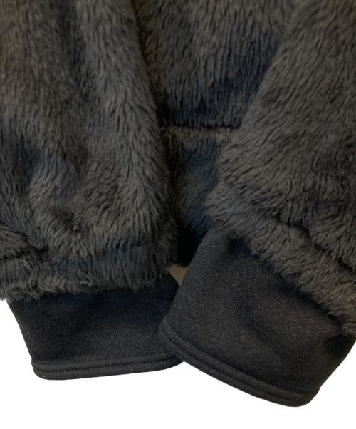 THE NORTH FACE（ザ ノース フェイス）THE NORTH FACE (ザ ノース フェイス) ANTARCTICA VERSA LOFT JACKET アンタークティカバーサロフト NA61930 ブラック サイズ:Lの古着・服飾アイテム