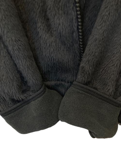 THE NORTH FACE（ザ ノース フェイス）THE NORTH FACE (ザ ノース フェイス) ANTARCTICA VERSA LOFT JACKET アンタークティカバーサロフト NA61930 ブラック サイズ:Lの古着・服飾アイテム