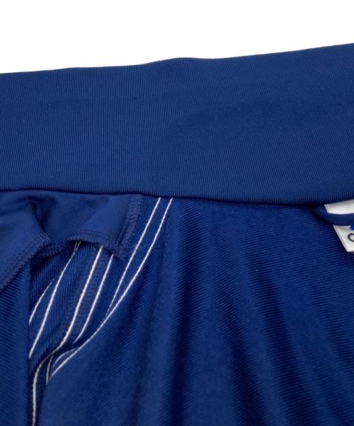 adidas（アディダス）adidas (アディダス) トラックジャケット JW1993 ネイビー サイズ:XLの古着・服飾アイテム