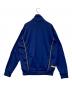 adidas (アディダス) トラックジャケット JW1993 ネイビー サイズ:XL：7000円