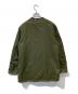 DIESELの古着・服飾アイテム：4500円