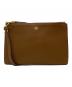 TORY BURCH（トリーバーチ）の古着「ショルダーバッグ 10005626 87989 908」｜ブラウン