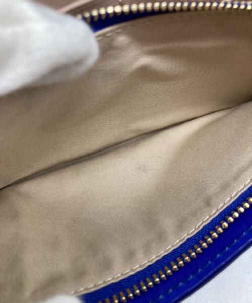 Chloe（クロエ）Chloe (クロエ) ショルダーウォレット CHC20WP313の古着・服飾アイテム