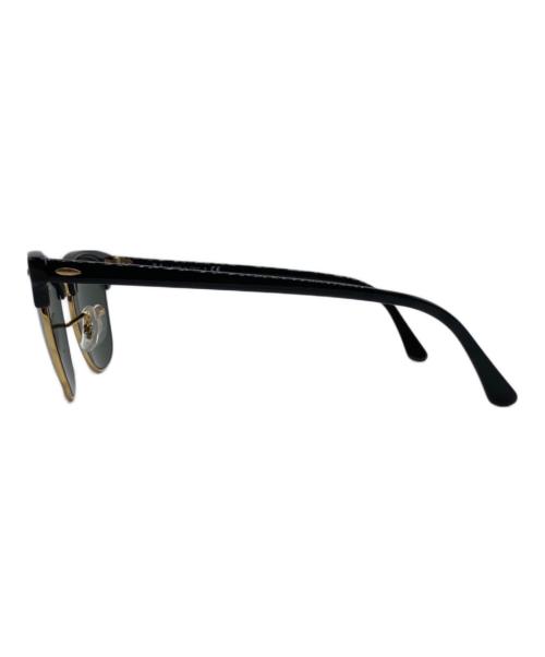 RAY-BAN（レイバン）RAY-BAN (レイバン) サングラス RB3016 ブラック サイズ:SIZE 49□21 140の古着・服飾アイテム