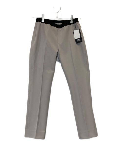 M・Fil（エムフィル）M・fil (エムフィル) ボディシェルコンフォートETR 250-13009C ベージュ サイズ:36 未使用品の古着・服飾アイテム