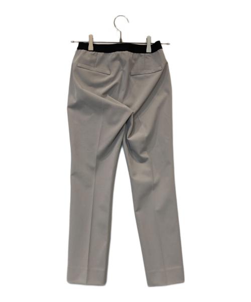 M・Fil（エムフィル）M・fil (エムフィル) ボディシェルコンフォートETR 250-13009C ベージュ サイズ:36 未使用品の古着・服飾アイテム