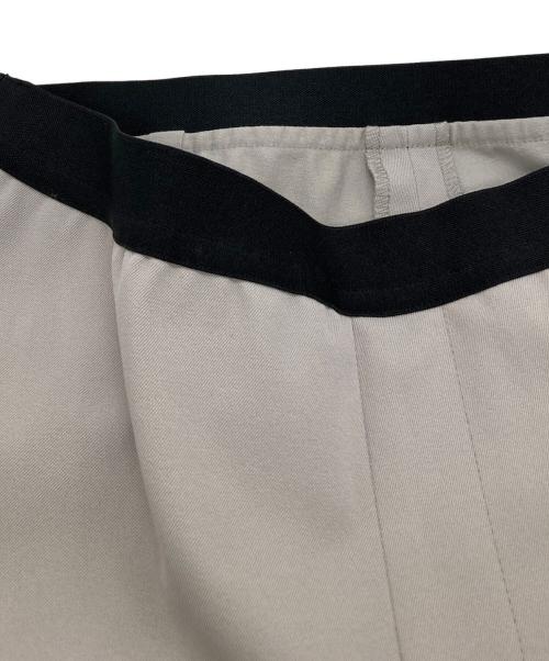 M・Fil（エムフィル）M・fil (エムフィル) ボディシェルコンフォートETR 250-13009C ベージュ サイズ:36 未使用品の古着・服飾アイテム