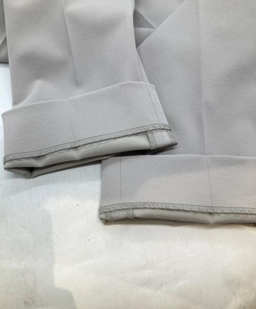 M・Fil（エムフィル）M・fil (エムフィル) ボディシェルコンフォートETR 250-13009C ベージュ サイズ:36 未使用品の古着・服飾アイテム