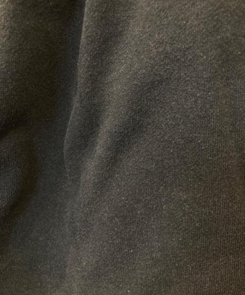 MYTHINKS（マイシンクス）MYTHINKS (マイシンクス) nariwai my urake relax pants マイ ウラケ リラックス パンツ カーキ サイズ:Lの古着・服飾アイテム