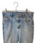 CarHarttの古着・服飾アイテム：4000円