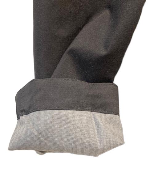 THE NORTH FACE（ザ ノース フェイス）THE NORTH FACE (ザ ノース フェイス) Venture Jacket(ベンチャージャケット) NP12306 ブラック サイズ:Mの古着・服飾アイテム