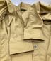 THE NORTH FACEの古着・服飾アイテム：6000円