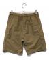 THE NORTH FACE (ザ ノース フェイス) クラスファイブカーゴショーツ　NB42232 ベージュ サイズ:M：4000円