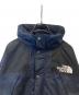 THE NORTH FACEの古着・服飾アイテム：17000円
