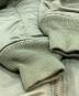 ALPHAの古着・服飾アイテム：8000円