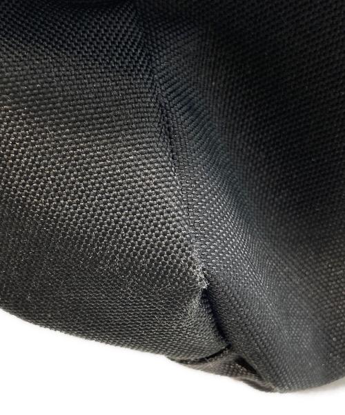 CarHartt（カーハート）CarHartt　 (カーハート) KICKFLIP BACKPACK ブラック サイズ:Freeの古着・服飾アイテム