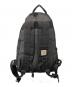 CarHartt　 (カーハート) KICKFLIP BACKPACK ブラック サイズ:Free：7000円