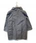 MARNI (マルニ) ジップコート YACPMAE59A00TCA37 グレー サイズ:不明：4000円