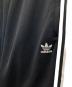 adidasの古着・服飾アイテム：4000円