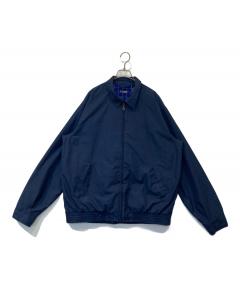 中古・古着通販】J.CREW (ジェイクルー) ナイロンアノラックパーカー