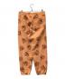 Supreme (シュプリーム) Love Cash Sweatpant ラブ キャッシュ スウェットパンツ オレンジ サイズ:M：18000円