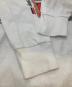 HARLEY-DAVIDSONの古着・服飾アイテム：6000円